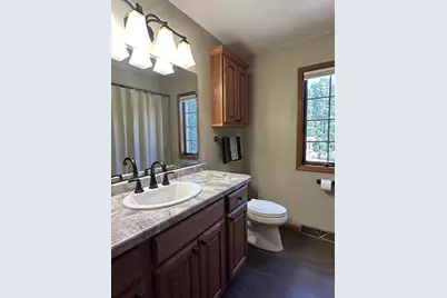 3503 Candlewood Drive, Janesville, WI 53546 - Photo 29