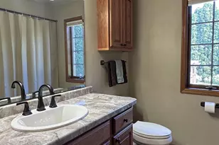 3503 Candlewood Dr, Janesville, WI 53546 - Photo 29