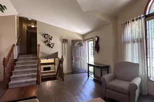 3503 Candlewood Dr, Janesville, WI 53546 - Photo 5