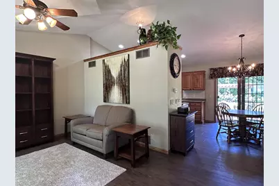 3503 Candlewood Drive, Janesville, WI 53546 - Photo 15