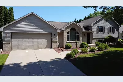 3503 Candlewood Drive, Janesville, WI 53546 - Photo 47