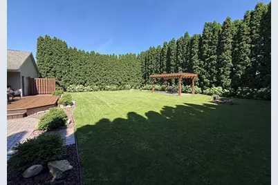 3503 Candlewood Drive, Janesville, WI 53546 - Photo 39