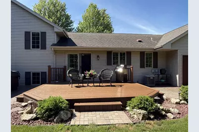3503 Candlewood Drive, Janesville, WI 53546 - Photo 41
