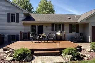 3503 Candlewood Dr, Janesville, WI 53546 - Photo 41