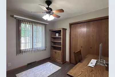 3503 Candlewood Drive, Janesville, WI 53546 - Photo 27