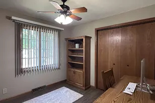 3503 Candlewood Dr, Janesville, WI 53546 - Photo 27