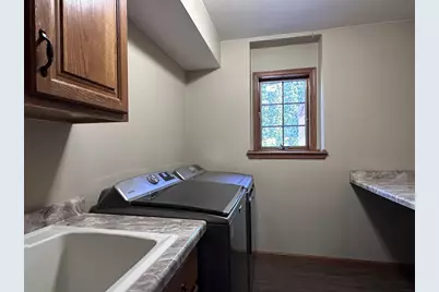 3503 Candlewood Drive, Janesville, WI 53546 - Photo 23