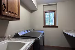 3503 Candlewood Dr, Janesville, WI 53546 - Photo 23