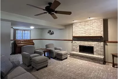 3503 Candlewood Drive, Janesville, WI 53546 - Photo 17