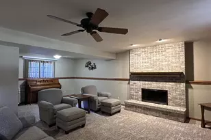 3503 Candlewood Dr, Janesville, WI 53546 - Photo 17
