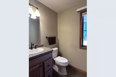 3503 Candlewood Drive, Janesville, WI 53546 - Photo 13