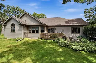 541 Lincoln St, Waterloo, WI 53594 - Photo 3