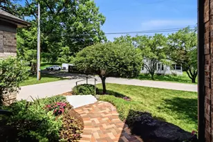 541 Lincoln St, Waterloo, WI 53594 - Photo 33