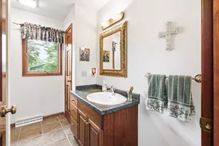 541 Lincoln St, Waterloo, WI 53594 - Photo 23