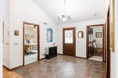 541 Lincoln Street, Waterloo, WI 53594 - Photo 29