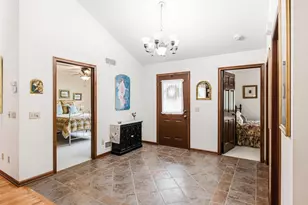 541 Lincoln St, Waterloo, WI 53594 - Photo 29