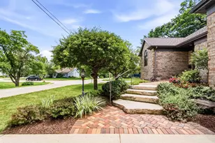 541 Lincoln St, Waterloo, WI 53594 - Photo 5