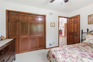541 Lincoln St, Waterloo, WI 53594 - Photo 27