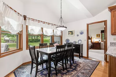 541 Lincoln Street, Waterloo, WI 53594 - Photo 15
