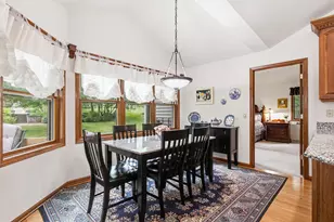 541 Lincoln St, Waterloo, WI 53594 - Photo 15