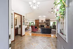 541 Lincoln St, Waterloo, WI 53594 - Photo 7