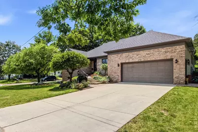 541 Lincoln Street, Waterloo, WI 53594 - Photo 31