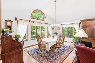 541 Lincoln St, Waterloo, WI 53594 - Photo 9