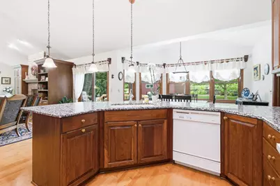 541 Lincoln Street, Waterloo, WI 53594 - Photo 13