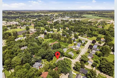 541 Lincoln Street, Waterloo, WI 53594 - Photo 35