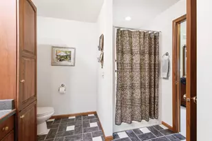 541 Lincoln St, Waterloo, WI 53594 - Photo 19