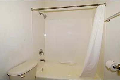 4601 Crescent Road #D, Fitchburg, WI 53711 - Photo 23