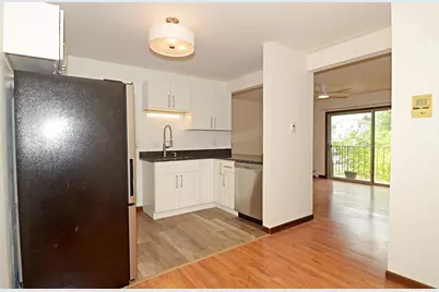 4601 Crescent Road #D, Fitchburg, WI 53711 - Photo 7