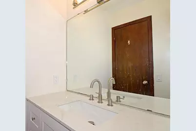 4601 Crescent Road #D, Fitchburg, WI 53711 - Photo 11