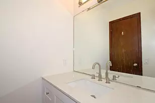 4601 Crescent Rd, Fitchburg, WI 53711 - Photo 11
