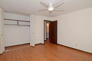 4601 Crescent Rd, Fitchburg, WI 53711 - Photo 9
