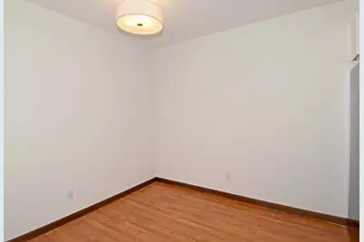 4601 Crescent Road #D, Fitchburg, WI 53711 - Photo 19
