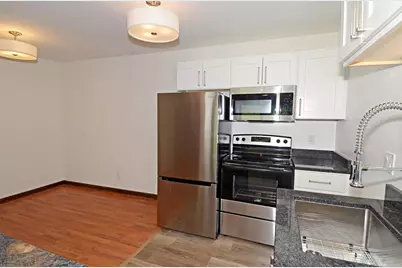 4601 Crescent Road #D, Fitchburg, WI 53711 - Photo 17