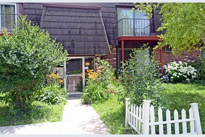 4601 Crescent Road #D, Fitchburg, WI 53711 - Photo 15
