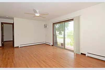 4601 Crescent Road #D, Fitchburg, WI 53711 - Photo 3