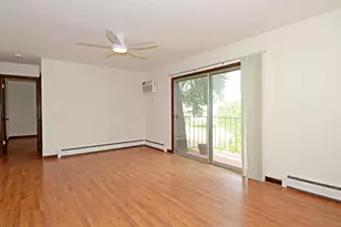 4601 Crescent Rd, Fitchburg, WI 53711 - Photo 3
