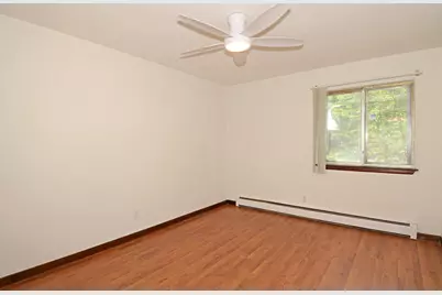 4601 Crescent Road #D, Fitchburg, WI 53711 - Photo 21