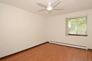 4601 Crescent Rd, Fitchburg, WI 53711 - Photo 21