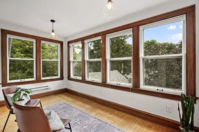 2225 Oakridge Avenue, Madison, WI 53704 - Photo 45