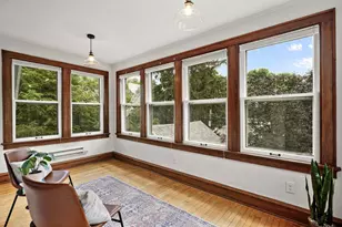 2225 Oakridge Ave, Madison, WI 53704 - Photo 45