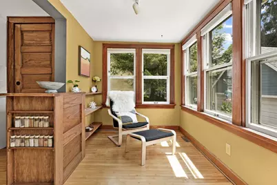 2225 Oakridge Avenue, Madison, WI 53704 - Photo 19