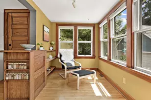 2225 Oakridge Ave, Madison, WI 53704 - Photo 19