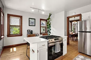 2225 Oakridge Ave, Madison, WI 53704 - Photo 17