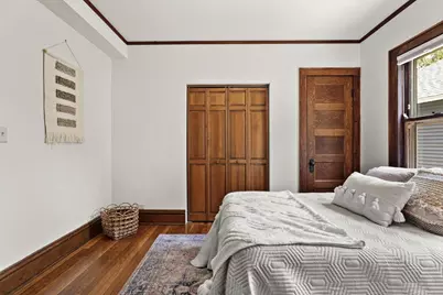 2225 Oakridge Avenue, Madison, WI 53704 - Photo 25