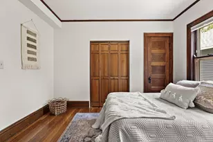2225 Oakridge Ave, Madison, WI 53704 - Photo 25