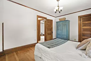 2225 Oakridge Ave, Madison, WI 53704 - Photo 29